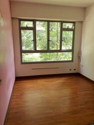 Blk 408B Northshore Residences II (Punggol), HDB 4 Rooms #575847621
